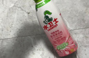 水卫士除菌净味浴室清洁剂480g*3瓶卫生间瓷砖厕所马桶玻璃清洗剂 实拍图
