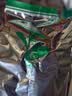 匠界白毫银针茶叶正宗云南白茶古树花果香月光白茶罐装50g 实拍图
