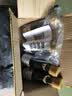 盛源来（shengyuanlai）贩道椰子鸡酱油蘸料调味汁调料海南火锅专用配料食材生蚝鸡煲酱汁 实拍图