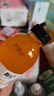 芒果汁 果味果汁饮料【包装随机发货】 360mL*2瓶【品尝】 实拍图