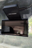 HIKVISION海康威视4G行车记录仪C6LITE 1440P高清星光夜视 语音声控大广角 实拍图