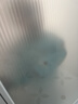 棉十三儿童袜子夏季薄款网眼透气新疆棉夏天青少年中筒袜男孩宝宝袜8双 实拍图