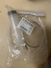 妙美排水孔疏通器5件套冷藏冰箱积水堵塞排水口管道疏通软管工具 实拍图