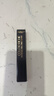 欧莱雅细管口红635微醺血橙缎光滋润素颜显白唇膏生日礼物送女友 实拍图