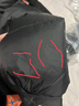 京东洗衣服务羽绒服清洗/棉服清洗3件上门取送干洗服务水洗去渍熨烫 实拍图