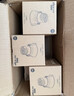 雷士（NVC）LED射灯家用嵌入式背景墙洗墙小山丘铝材白色7瓦记忆三色显色Ra98 实拍图