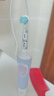 欧乐B（Oral-B）欧洲进口儿童电动牙刷冰雪奇缘款 实拍图