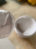 三棵树漆补墙膏防水抗菌白墙面去污修复补墙神器墙皮脱落腻子粉墙面修复膏 实拍图