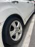 富神（FORTUNE）汽车轮胎 225/50R17 94V FSR 802 静音舒适雅阁/思铂睿/帝豪 实拍图