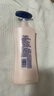 凡士林【龚俊推荐】[热销百万]烟酰胺美白身体乳400g提亮滋润补水保湿 实拍图