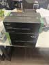 彩格适用hp416a硒鼓惠普m479fdw m479dw墨盒m454dw m454dn粉盒m479fnw打印机墨粉盒w2040a碳粉盒黑色带芯片 实拍图