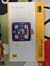 babycare&BCT灯光跳舞毯儿童玩具女孩生日礼物跳舞机家用音乐游戏3-6-10岁 实拍图