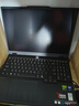 联想拯救者Y7000 AI高静 电竞游戏笔记本电脑(Ultra7 255HX 16G 1T RTX5060 2.5K 180Hz 黑) 国家补贴 实拍图
