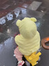 汇乐玩具儿童玩具车1-3岁婴儿宝宝学步车遛娃车香蕉飞机六一儿童节礼物 实拍图