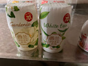 西兰浴室香氛白茶+栀子+蜜桃+柠檬4瓶装空气清新剂室内香薰卫生间除臭 实拍图