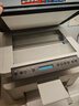 惠普（HP）116w 激光无线打印机 多功能家用办公打印机 无线打印 复印机扫描一体机黑白（1136w焕新版） 实拍图
