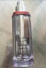 欧莱雅逆时瓶精华液30ml a醇补水保湿抗皱面部护肤品520礼物 实拍图
