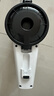 美的（Midea）吸尘器家用Q3 Green无线手持吸尘器 大功率超强吸力绿光显尘 除螨除尘车载轻量大吸力母亲节礼物 实拍图