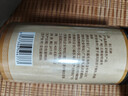 福东海 精选天麻片100克【干净大片】仿野生种植云南昭通天麻泡水煲汤 实拍图