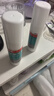 洛芙联苯苄唑溶液喷雾剂60ml*3治脚气药止痒脱皮烂脚丫真菌感染自营去脚气喷雾剂脚酸臭脚出汗脚臭专用药喷雾 实拍图