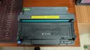 东芝（TOSHIBA）T-5018C原装碳粉墨粉盒适用DP-2518A/3018A/3518A/4518A/2618A/3118A/3618A/4618A/3118AG/3618AG等机型 实拍图