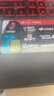 适用于小米监控摄像头内存卡tf卡64g128g高速c10内存卡fat32格式Micro sd卡海康普联海马爸比通用 64GB-臻享高速通用卡【SD卡套+收纳盒】 实拍图