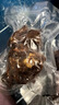 佳帮手真空封口机家用全自动食品打包塑封包装机腊肉腊肠真空压缩神器 实拍图