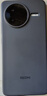 小米 REDMI K80 国家补贴 第三代骁龙 8 6550mAh大电池 澎湃OS 山峦青 12GB+256GB 红米5G手机 实拍图
