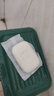 牛乳石硷COW赞多同款牛牌进口美肤香皂85g蓝盒洗脸沐浴皂手工皂肥皂清爽 实拍图