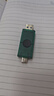金士顿（Kingston）128GB Type-C USB3.2 双接口U盘 DTDEG2 大容量办公车载优盘 适用于安卓苹果手机电脑 实拍图