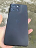摩托罗拉【国家补贴】联想moto g100 四年质保 LCD护眼屏 7000mAh 超强续航 NFC 5GAI 12GB+256GB 曜石黑 实拍图