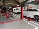 玲珑轮胎汽车轮胎225/40R18 92W XL 玲珑臻选 UD 适配奥迪A3/宝马1系 实拍图