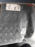 京东京造超轻量速干跑步运动短裤男健身训练吸湿排汗休闲五分裤犀牛灰3XL 实拍图