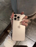 Apple 苹果 iPhone 17/16/15/14/13/12/11/X系列二手手机 规格见质检报告 苹果 iPhone 16 实拍图