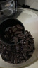星巴克（Starbucks）意式浓缩咖啡豆200g 深烘100%阿拉比卡豆手冲黑咖啡 油脂丰富 实拍图