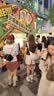 纽曼ZM17 专业电脑麦克风大振膜 原感音质电容麦 台式电脑笔记本桌面话筒 直播游戏电竞USB录音设备 实拍图
