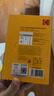 KODAK柯达4R/6英寸相纸270g防水RC高光面照片纸/喷墨打印相片纸 50张装 9891-104 实拍图