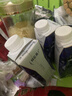 蒙牛特仑苏纯牛奶250ml*10盒 3.8g乳蛋白/100ml 精美送礼盒装 实拍图