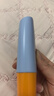 Mistine蜜丝婷防晒霜40ml防晒喷雾100ml防晒户外高倍防水汗母亲节礼物 实拍图