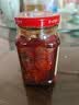 香和辣油腐乳220g*1瓶 调味品 花桥出品腐乳酱豆腐霉豆腐桂林三宝之一 实拍图