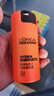 欧莱雅（LOREAL）男士护肤品面霜抗皱补水保湿乳液8重功效劲能醒肤露擦脸油擦脸霜 劲能醒肤露50ml+抗皱霜50ml 实拍图
