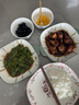 正大鸡翅根2斤  生鲜冷冻鸡肉烤鸡翅鸡肉 低脂早餐鸡翅根 实拍图