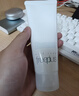 芙丽芳丝（Freeplus）洗面奶男女士氨基酸洁面乳生日520送男女朋友礼物100g*2 实拍图