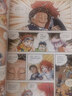 大中华寻宝系列27·海南寻宝记儿童中国地理科普知识百科漫画书6-14岁，儿童科普，漫画读物 课外读物暑假作业一升二暑假衔接小升初暑假衔接儿童年货节送礼 实拍图