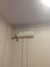 装机上门服务同城上门装机大师diy电脑组装走线系统安装水冷风冷电脑清灰维修数据恢复主板配件更换 DIY装机服务预约 实拍图