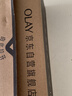 玉兰油（OLAY）细滑焕肤洁面乳100g卸妆深层清洁控油平衡洗面奶520送女朋友礼物 实拍图