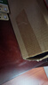 ThinkPad联想8倍速USB外置光驱 DVD刻录机 笔记本光驱外置 CD播放机 台式机移动光驱 电脑外接光驱 TX800 实拍图