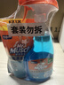 威猛先生（Mr Muscle）玻璃清洁剂 500g+420g 浴室车窗清洁剂  去污防尘  实拍图