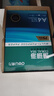 得力（deli）珊瑚海A4打印纸 75g500张*5包一箱 双面打印 加厚复印纸 整箱2500张ZF369 实拍图