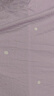 无印良品100%全棉四件套 纯棉床上用品儿童卡通被套200*230cm1.5/1.8米床 实拍图